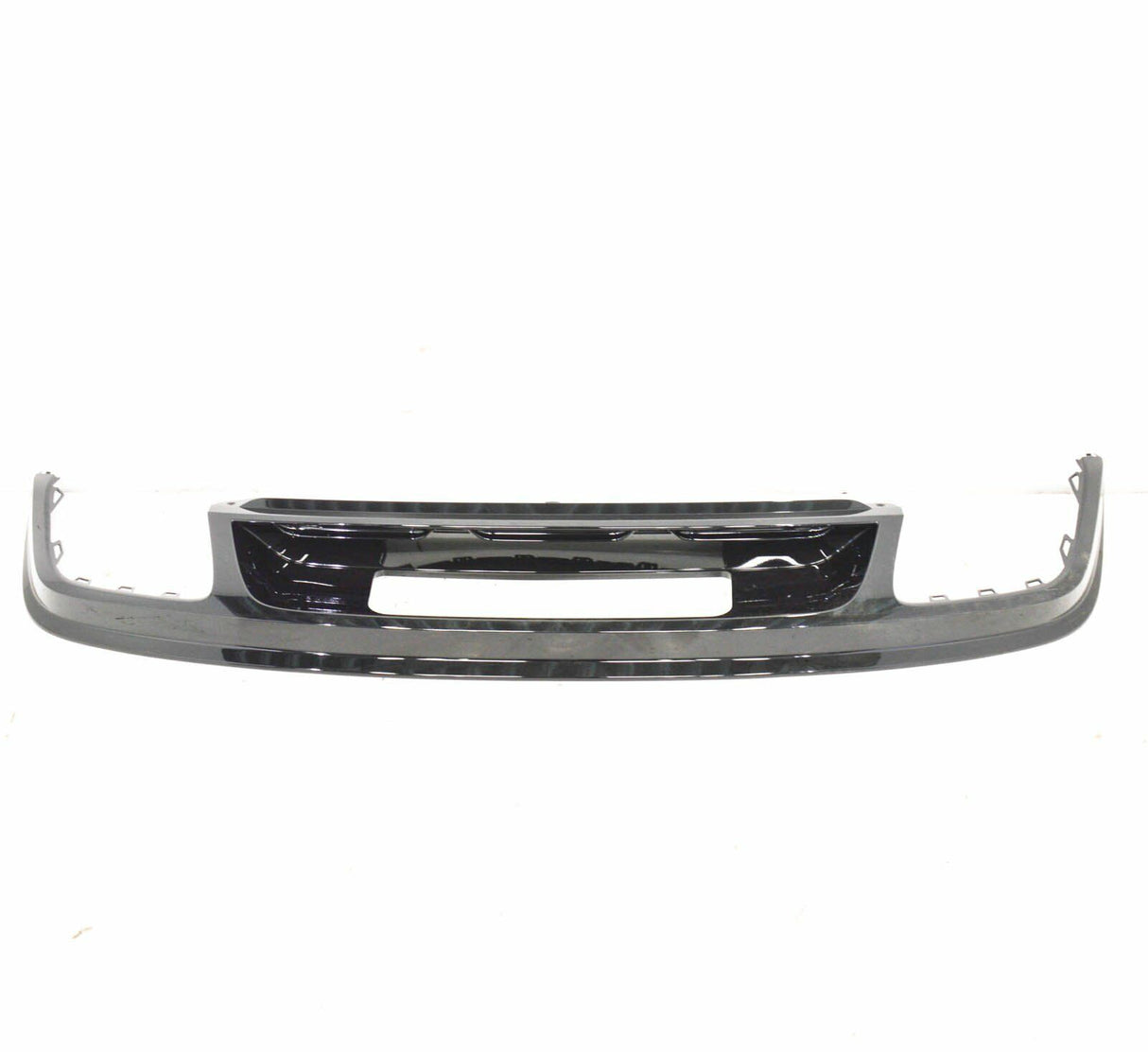 Spoiler 5NA807521D9B9 for Volkswagen