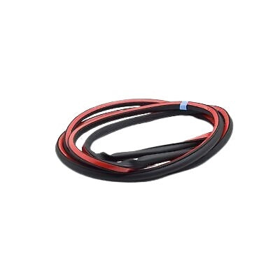 Door Seal 5NA837701A5AP for Volkswagen