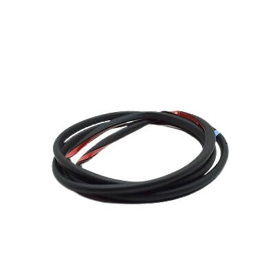Door Seal 5NA837701A5AP for Volkswagen