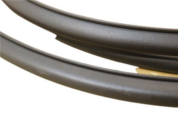 Door Seal 5NA837702A5AP for Volkswagen