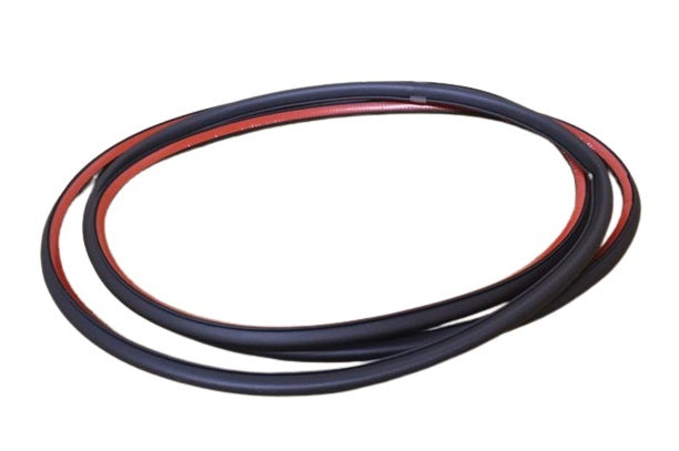 Door Seal 5NA837702A5AP for Volkswagen