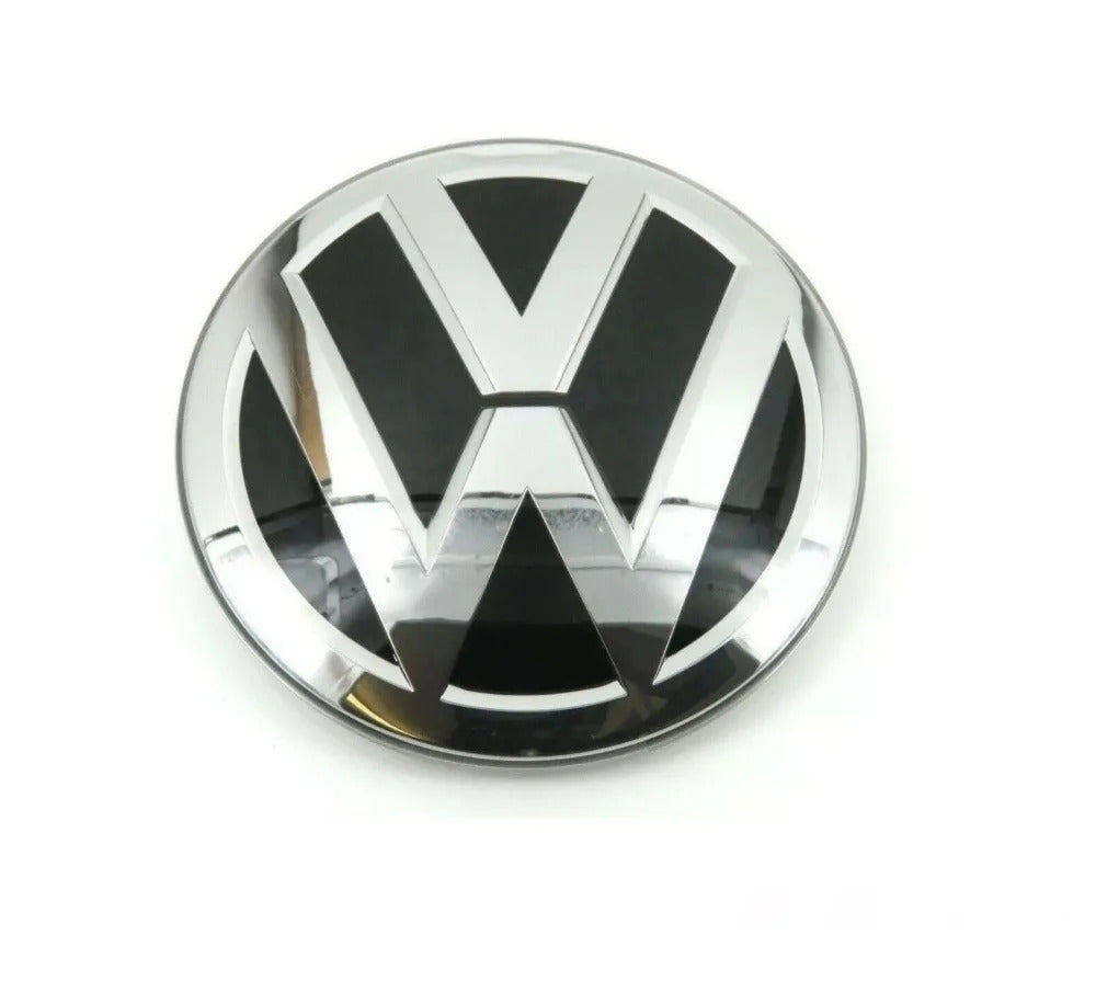 Vw Sign 5NA853601JZA for Volkswagen