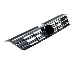 Grille 5NA853651KZLL for Volkswagen
