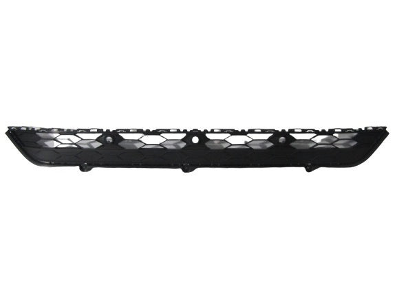 Grille 5NA853671C9B9 for Volkswagen