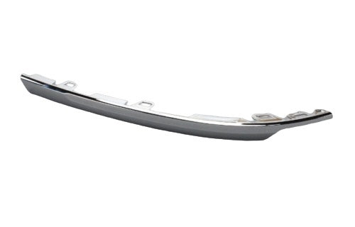 Molding 5NA8538412ZZ for Volkswagen