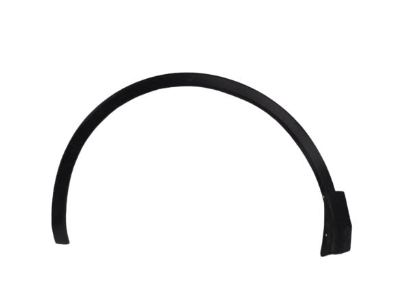 Cover 5NA854731F9B9 for Volkswagen