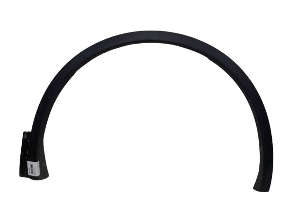 Cover 5NA854732H9B9 for Volkswagen