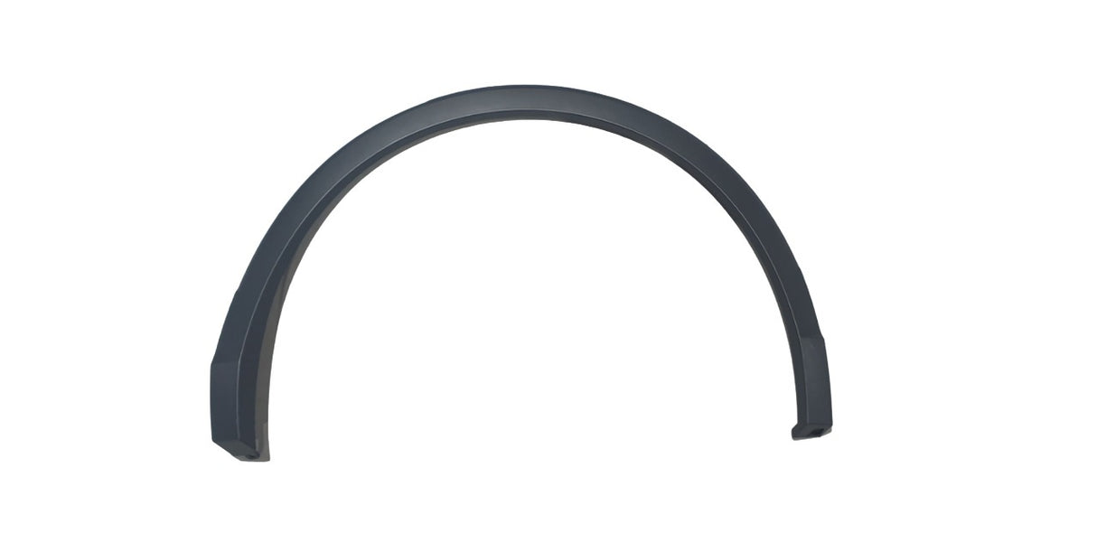 Cover 5NA854819J9B9 for Volkswagen