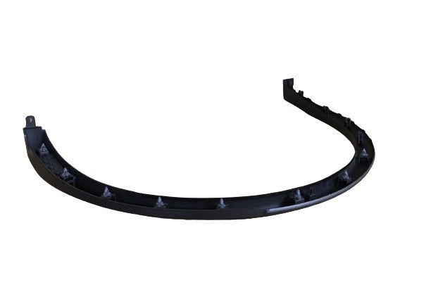 Cover 5NA854819K9B9 for Volkswagen