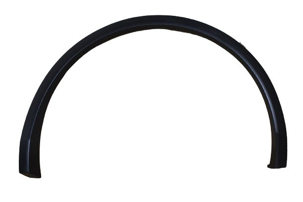Cover 5NA854819K9B9 for Volkswagen