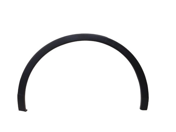 Cover 5NA854820J9B9 for Volkswagen