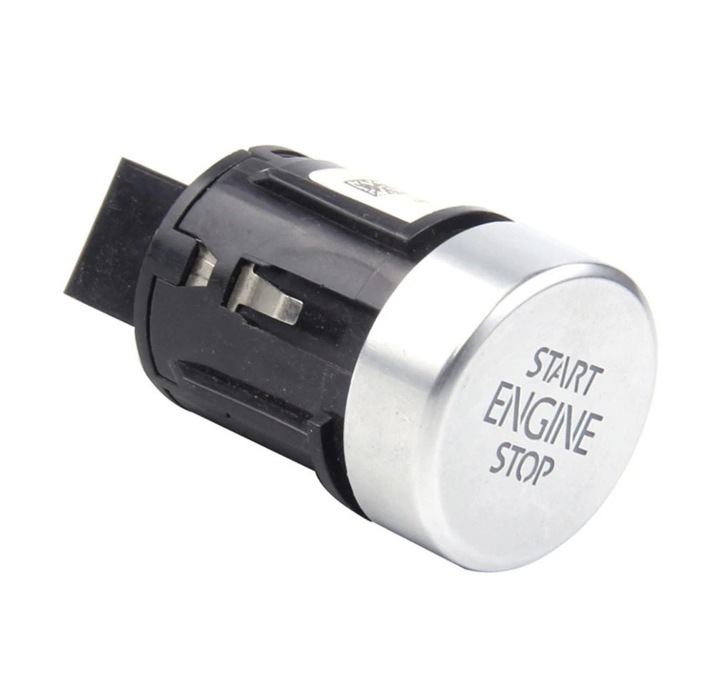 Pushbutton 5NC959839A3Q7 for Volkswagen