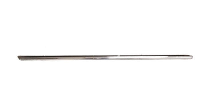 Window Slo 5NN839476AVNH for Volkswagen