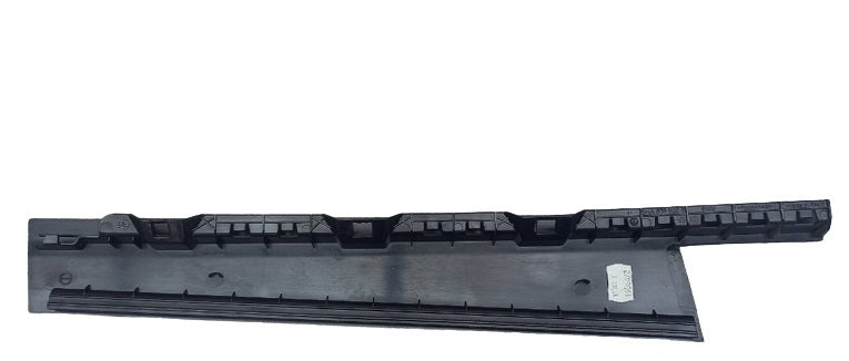 Trim 5NN839902A041 for Volkswagen