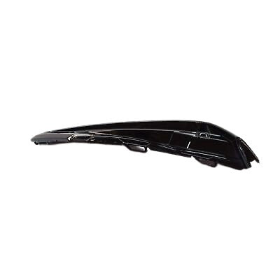 Grille 5NN853665F041 for Volkswagen