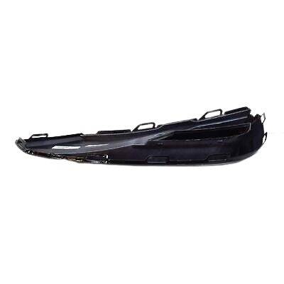 Grille 5NN853665F041 for Volkswagen