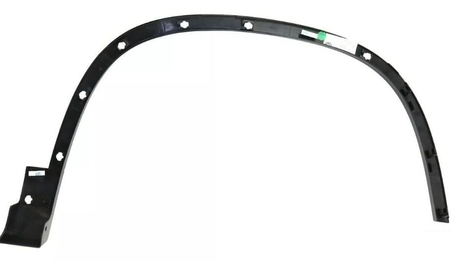 Cover 5NN8547329B9 for Volkswagen