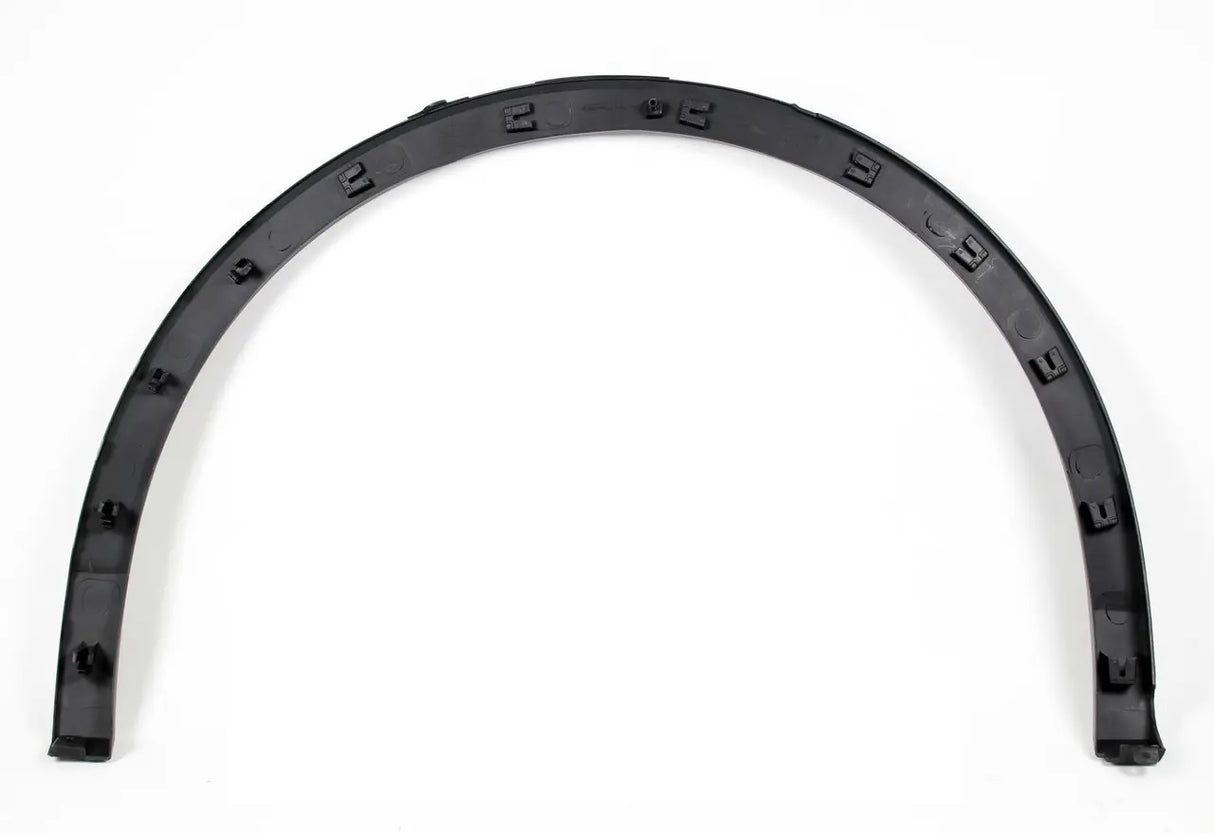 Cover 5NN8548199B9 for Volkswagen
