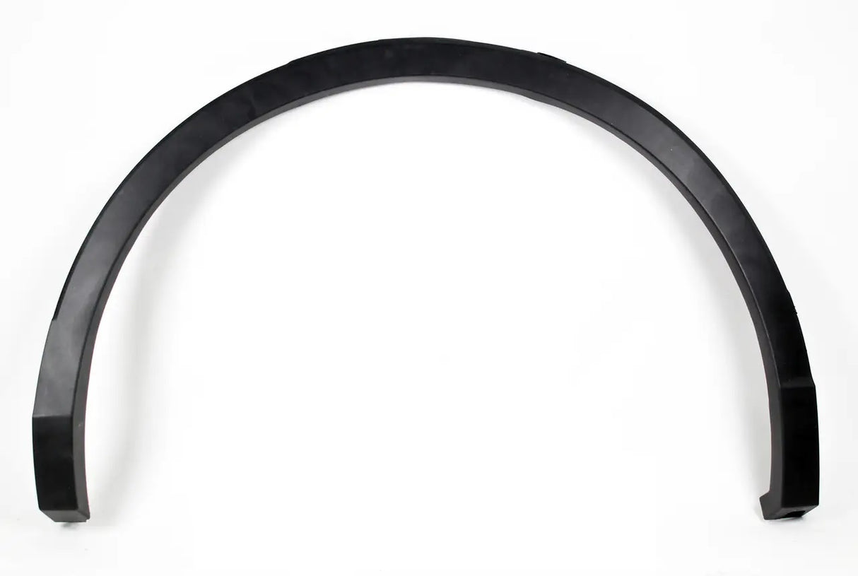 Cover 5NN8548199B9 for Volkswagen