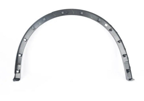 Cover 5NN854820A9B9 for Volkswagen