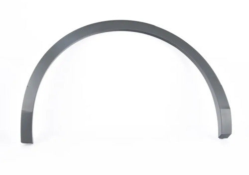Cover 5NN854820A9B9 for Volkswagen
