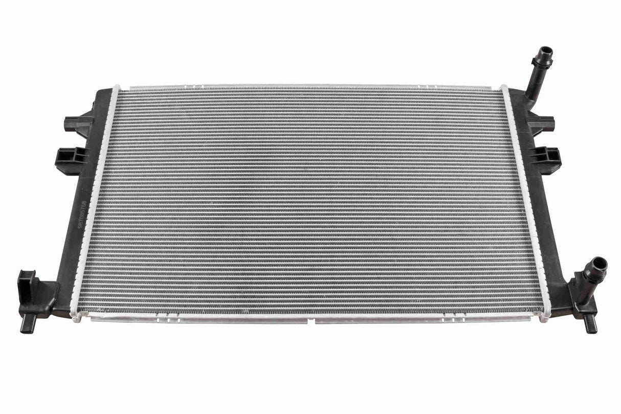 Radiator 5Q0121251HS for Volkswagen