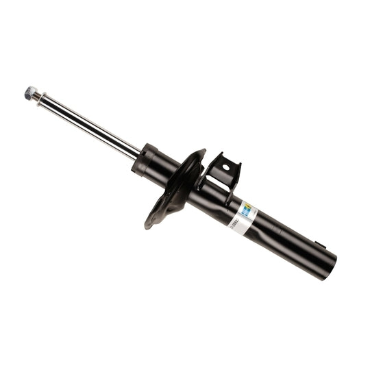 Gasshockab 5Q0413023FH for Volkswagen