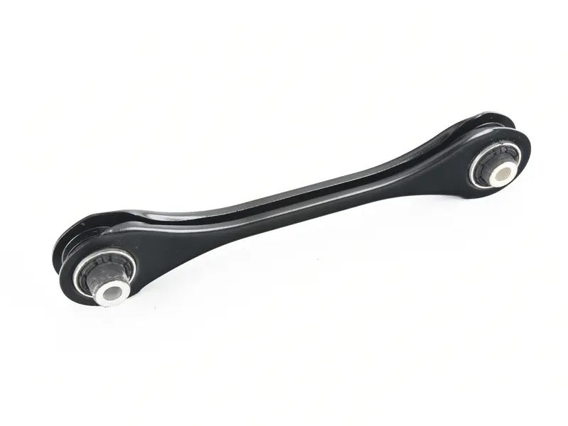 Tie Rod 5Q0501529F for Volkswagen