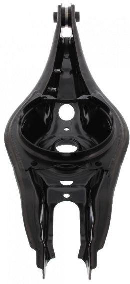 Control Arm 5Q0505311J for Volkswagen