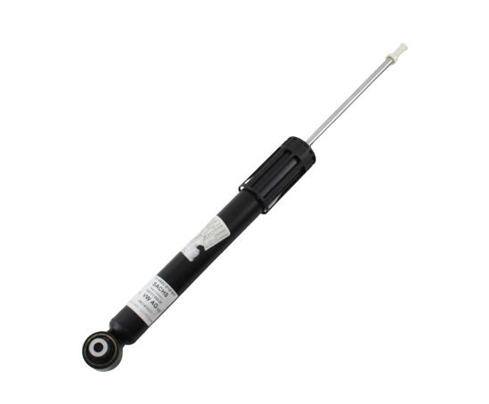 Gasshockab 5Q0513029DP for Volkswagen