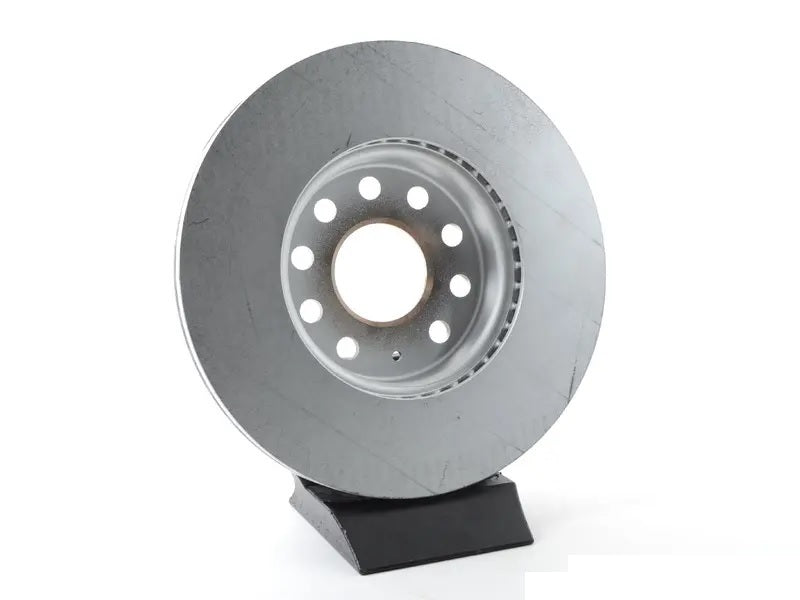 Brake Disc 5Q0615301H for Volkswagen