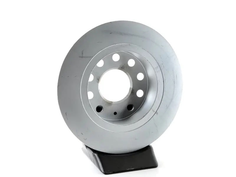 Brake Disc 5Q0615601F for Volkswagen