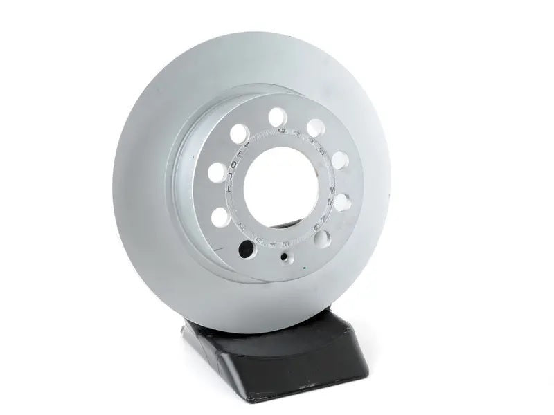 Brake Disc 5Q0615601F for Volkswagen
