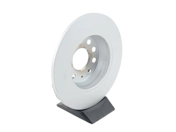 Brake Disc 5Q0615601G for Volkswagen
