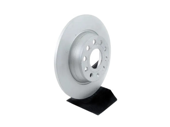 Brake Disc 5Q0615601G for Volkswagen