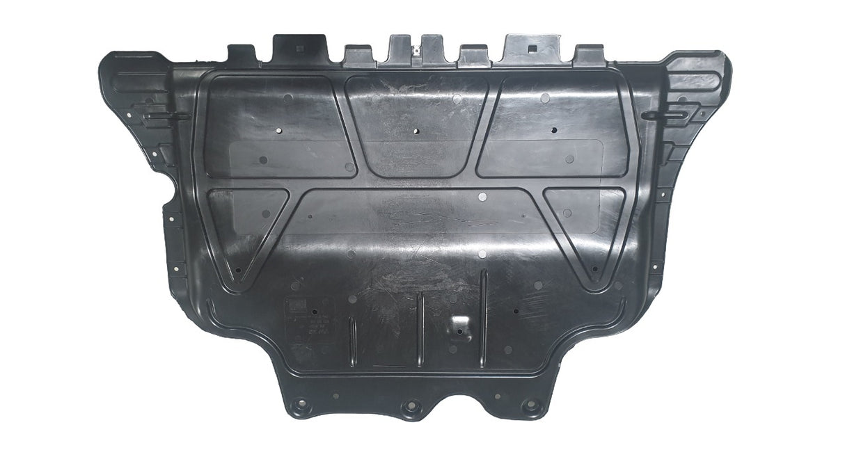 Sound Baff 5Q0825236F for Volkswagen