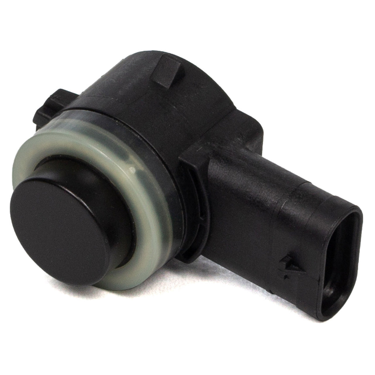 Sensor 5Q0919275BGRU for Volkswagen