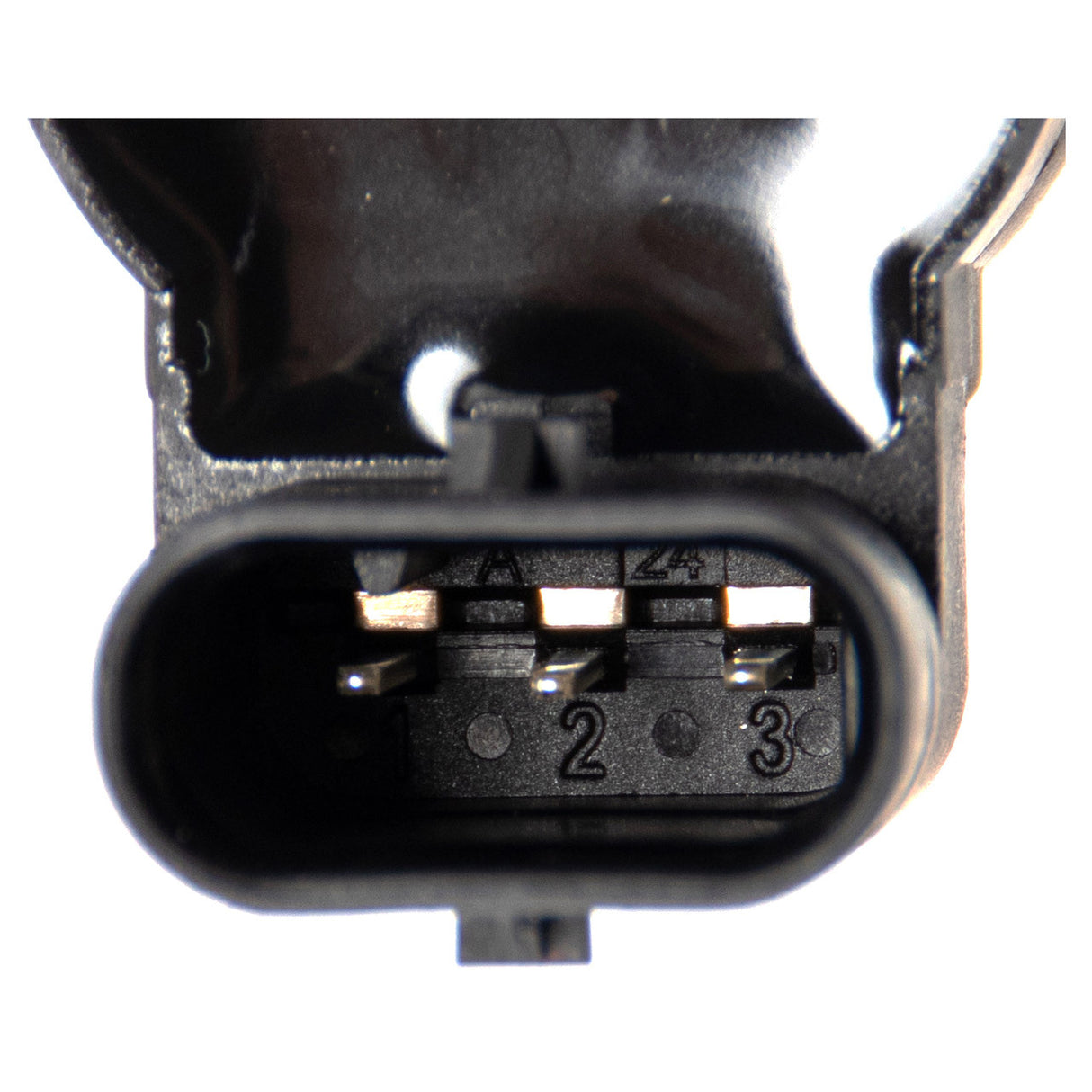 Sensor 5Q0919275CGRU for Volkswagen