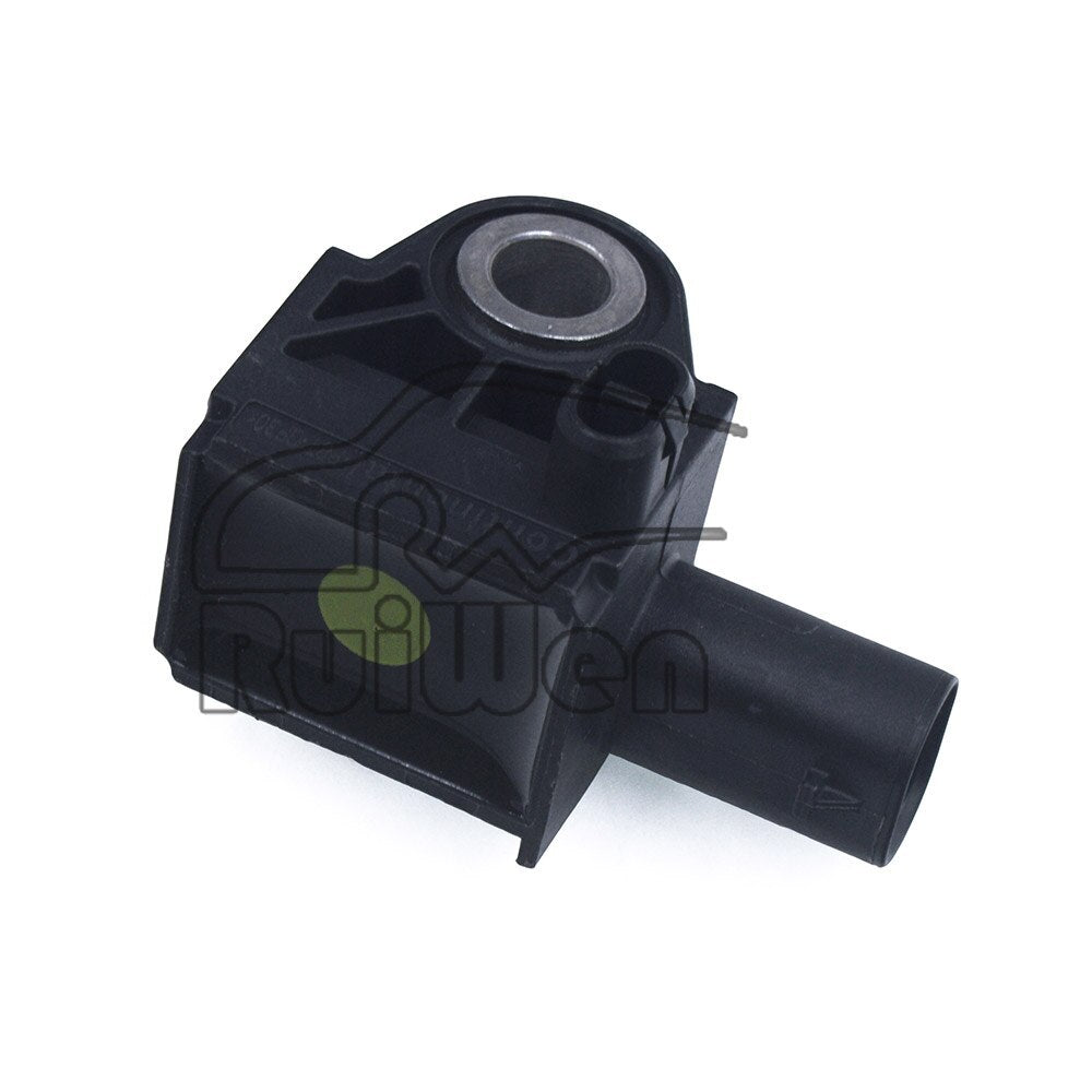 Sensor 5Q0959651B for Volkswagen