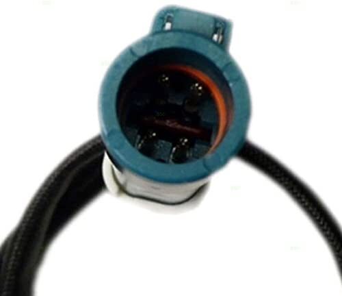 Sensor Exhaust Gas 5W6Z9G444BA For Ford