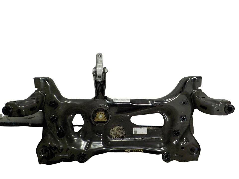 Sub Frame 5WA199315F for Volkswagen