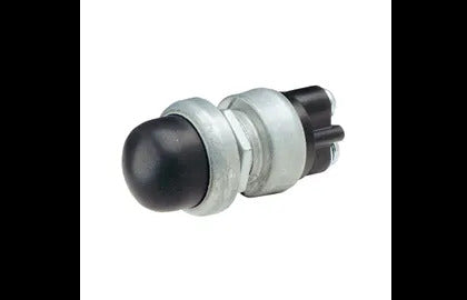Swtich H/Duty P/Blister Pk (1) Narva 60033BL