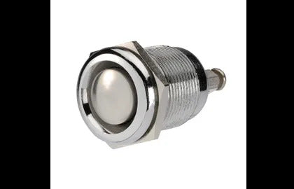 Metal Mom. Starter Switch Narva 60037BL