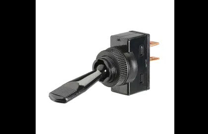 S/Toggle Off/Retrn Bl Pack (1) Narva 60045BL