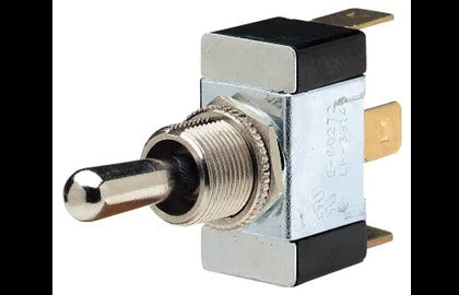 S/Tog 20A Mom(0N)/Of/Mom(On)Bl Narva 60063BL
