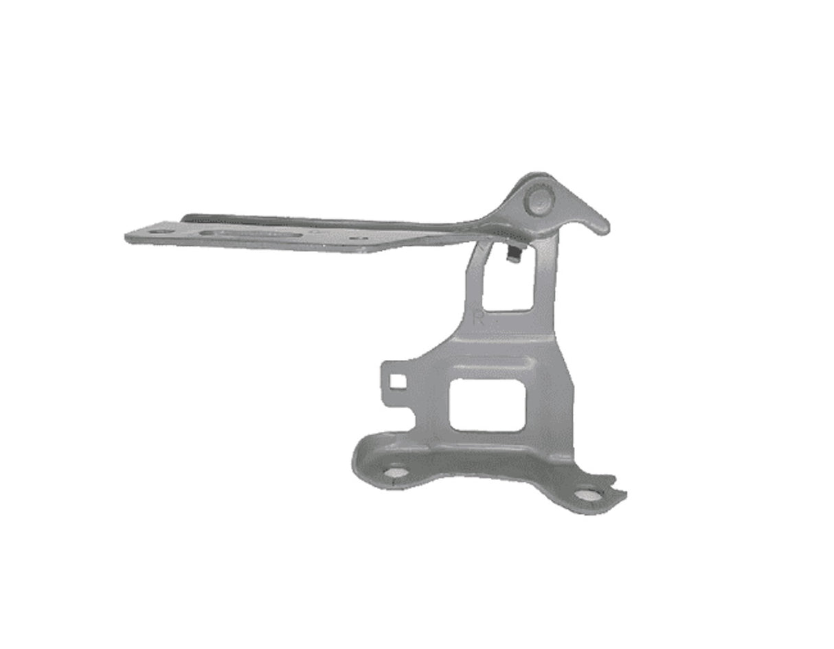 Hinge Comp R Ho D 60120T5A000ZZ For Honda
