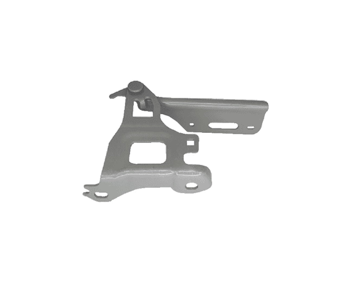 Hinge Comp R Ho D 60120T5A000ZZ For Honda