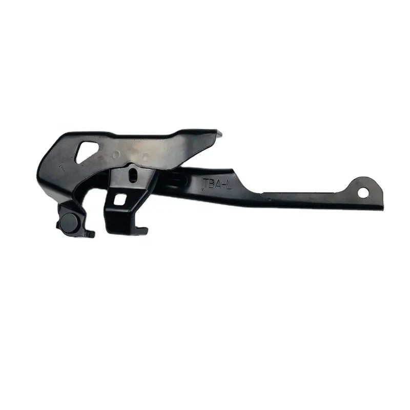 Hinge Comp R Ho D 60120TEAT00ZZ For Honda