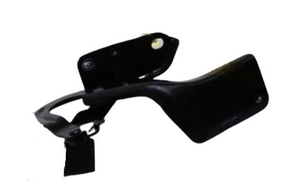 Hinge Comp L Hod 60170T8NT01ZZ For Honda