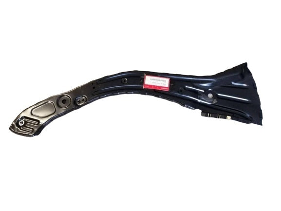 Member R Front W H U 60614T1GG00ZZ For Honda